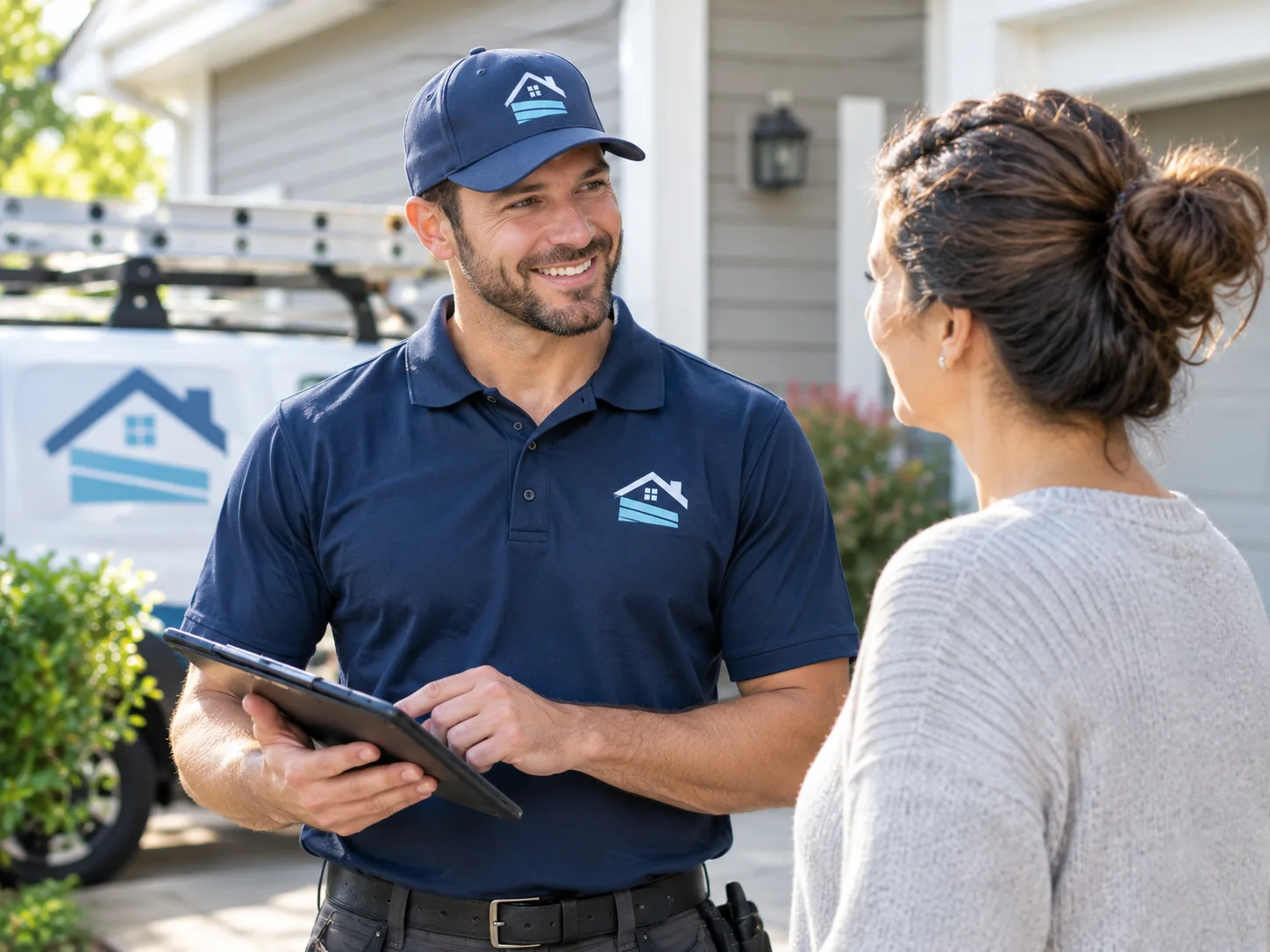 Siding Contractors in Tahuya, WA
